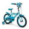Huffy_Disney_Stitch_16__djecji_bicikl_0.jpg