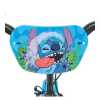 Huffy_Disney_Stitch_16__djecji_bicikl_0.jpg