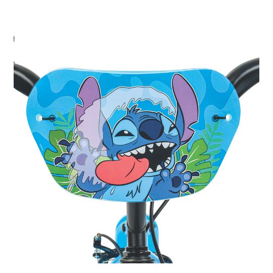Huffy_Disney_Stitch_16__djecji_bicikl_0.jpg