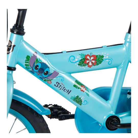 Huffy_Disney_Stitch_16__djecji_bicikl_0.jpg