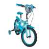 Huffy_Disney_Stitch_16__djecji_bicikl_0.jpg