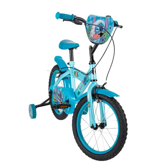 Huffy_Disney_Stitch_16__djecji_bicikl_0.jpg