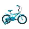 Huffy_Disney_Stitch_16__djecji_bicikl_0.jpg