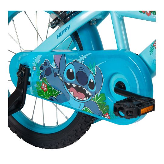 Huffy_Disney_Stitch_16__djecji_bicikl_0.jpg