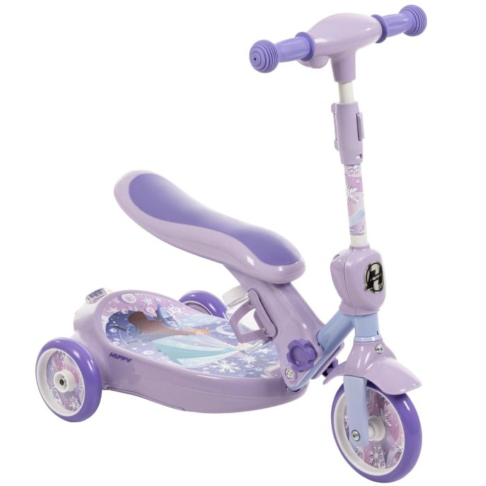 Huffy_Frozen_Converting_Bubble_elektricni_romobil_za_djecu_1.jpg