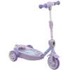 Huffy_Frozen_Converting_Bubble_elektricni_romobil_za_djecu_2.jpg