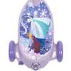 Huffy_Frozen_Converting_Bubble_elektricni_romobil_za_djecu_3.jpg
