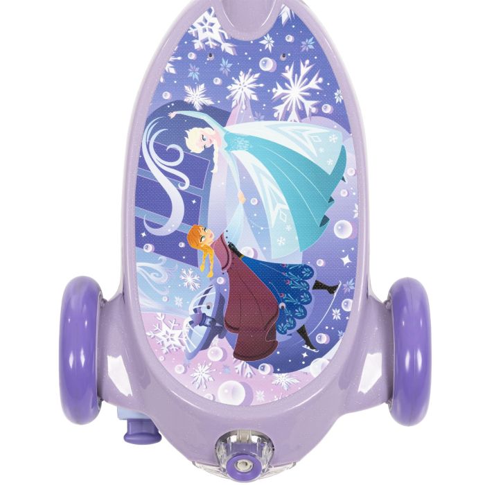 Huffy_Frozen_Converting_Bubble_elektricni_romobil_za_djecu_3.jpg
