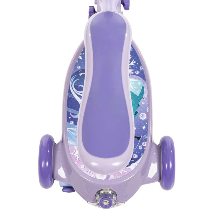 Huffy_Frozen_Converting_Bubble_elektricni_romobil_za_djecu_4.jpg