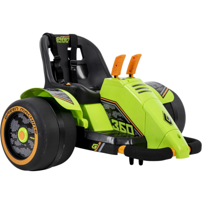Huffy_Green_Machine_360_6V_elektricno_vozilo_za_djecu_1.jpg
