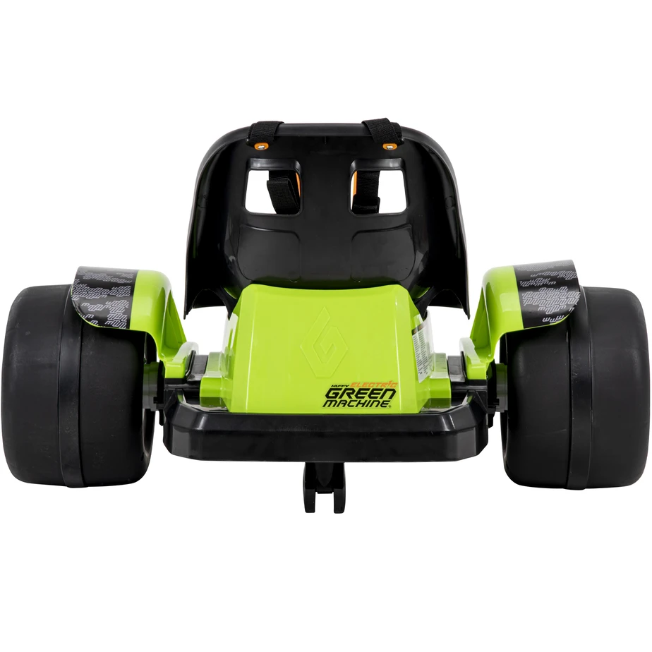 Huffy_Green_Machine_360_6V_elektricno_vozilo_za_djecu_2.jpg