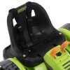 Huffy_Green_Machine_360_6V_elektricno_vozilo_za_djecu_3.jpg