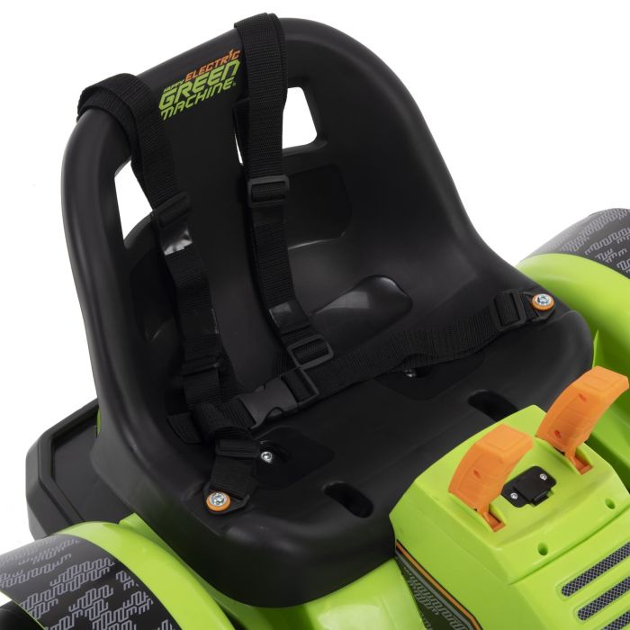 Huffy_Green_Machine_360_6V_elektricno_vozilo_za_djecu_3.jpg