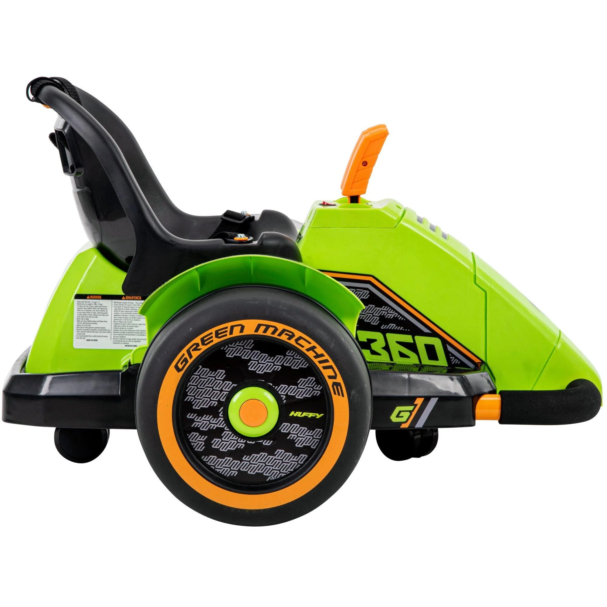 Huffy_Green_Machine_360_6V_elektricno_vozilo_za_djecu_4.jpg