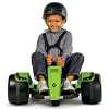 Huffy_Green_Machine_360_6V_elektricno_vozilo_za_djecu_5.jpg