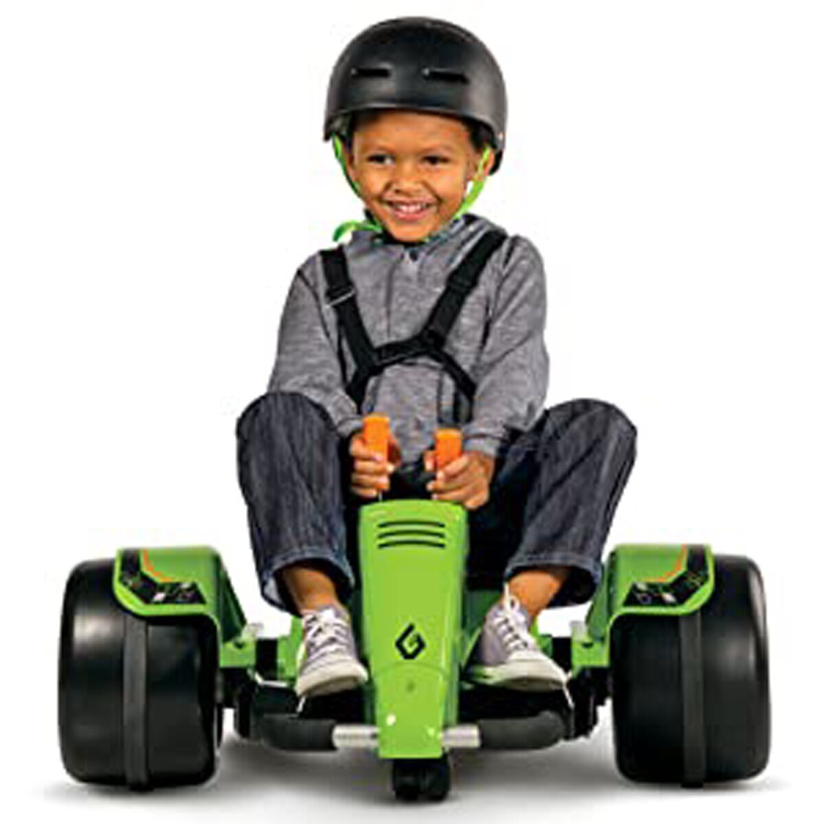 Huffy_Green_Machine_360_6V_elektricno_vozilo_za_djecu_5.jpg