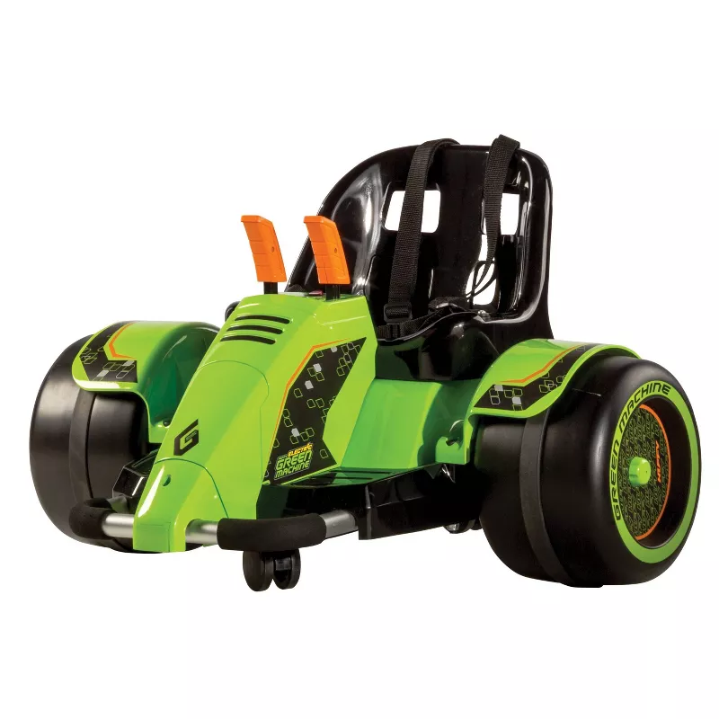 Huffy_Green_Machine_360_6V_elektricno_vozilo_za_djecu_6.jpg