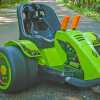 Huffy_Green_Machine_360_6V_elektricno_vozilo_za_djecu_7.jpg