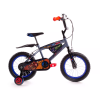 Huffy_Marvel_Avengers_14__djecji_bicikl_4.jpg