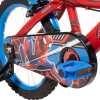 Huffy_Marvel_Spider_Man_16__djecji_bicikl_3.jpg