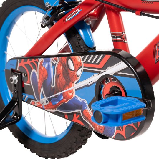 Huffy_Marvel_Spider_Man_16__djecji_bicikl_3.jpg