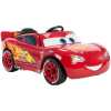 Huffy_Mcqueen_Car_Convertible_djecji_auto_na_akumulator_(7_2V_Lithium)_1.jpg