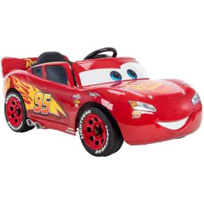 Huffy_Mcqueen_Car_Convertible_djecji_auto_na_akumulator_(7_2V_Lithium)_1.jpg