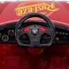 Huffy_Mcqueen_Car_Convertible_djecji_auto_na_akumulator_(7_2V_Lithium)_3.jpg