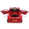 Huffy_Mcqueen_Car_Convertible_djecji_auto_na_akumulator_(7_2V_Lithium)_4.jpg