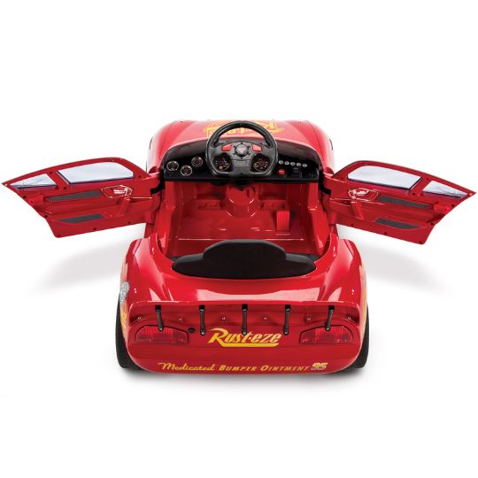 Huffy_Mcqueen_Car_Convertible_djecji_auto_na_akumulator_(7_2V_Lithium)_4.jpg