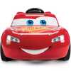 Huffy_Mcqueen_Car_Convertible_djecji_auto_na_akumulator_(7_2V_Lithium)_5.jpg