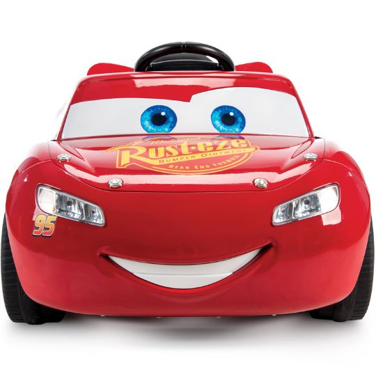 Huffy_Mcqueen_Car_Convertible_djecji_auto_na_akumulator_(7_2V_Lithium)_5.jpg