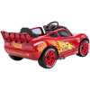 Huffy_Mcqueen_Car_Convertible_djecji_auto_na_akumulator_(7_2V_Lithium)_7.jpg