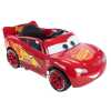 Huffy_Mcqueen_Car_Convertible_djecji_auto_na_akumulator_(7_2V_Lithium)_8.jpg