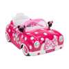 Huffy_Minnie_Convertible_djecji_auto_na_akumulator_(7_2V_Lithium)_1.jpg