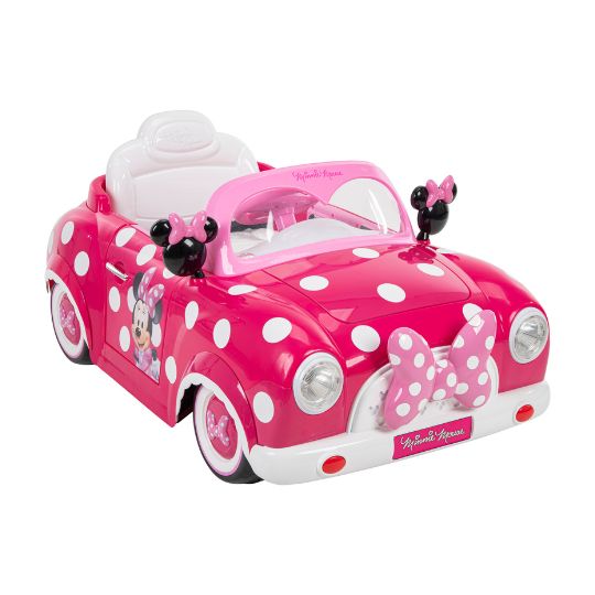 Huffy_Minnie_Convertible_djecji_auto_na_akumulator_(7_2V_Lithium)_1.jpg