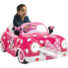 Huffy_Minnie_Convertible_djecji_auto_na_akumulator_(7_2V_Lithium)_2.jpg