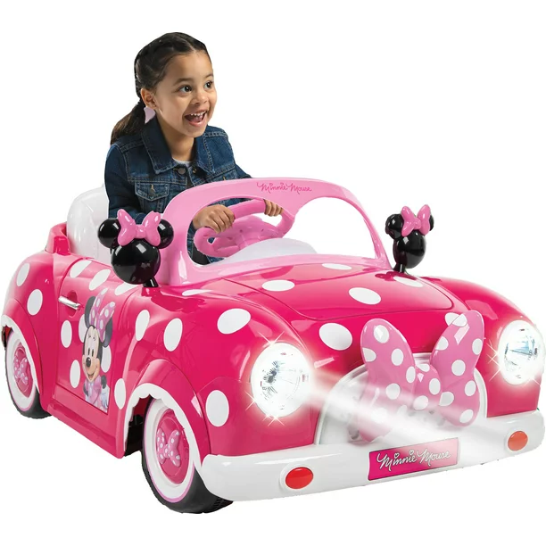 Huffy_Minnie_Convertible_djecji_auto_na_akumulator_(7_2V_Lithium)_2.jpg