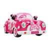 Huffy_Minnie_Convertible_djecji_auto_na_akumulator_(7_2V_Lithium)_3.jpg