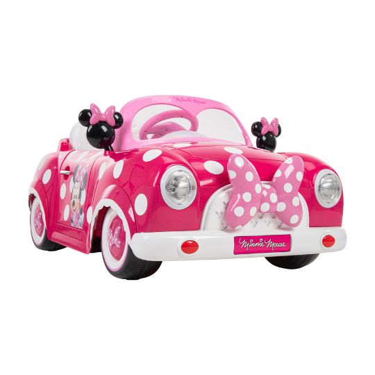 Huffy_Minnie_Convertible_djecji_auto_na_akumulator_(7_2V_Lithium)_3.jpg