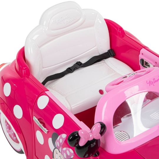 Huffy_Minnie_Convertible_djecji_auto_na_akumulator_(7_2V_Lithium)_4.jpg