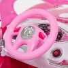 Huffy_Minnie_Convertible_djecji_auto_na_akumulator_(7_2V_Lithium)_5.jpg