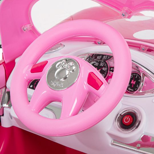 Huffy_Minnie_Convertible_djecji_auto_na_akumulator_(7_2V_Lithium)_5.jpg
