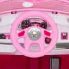 Huffy_Minnie_Convertible_djecji_auto_na_akumulator_(7_2V_Lithium)_6.jpg