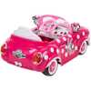 Huffy_Minnie_Convertible_djecji_auto_na_akumulator_(7_2V_Lithium)_7.jpg