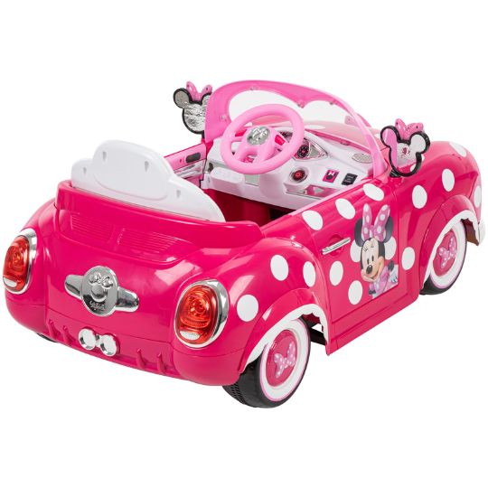 Huffy_Minnie_Convertible_djecji_auto_na_akumulator_(7_2V_Lithium)_7.jpg