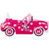 Huffy_Minnie_Convertible_djecji_auto_na_akumulator_(7_2V_Lithium)_8.jpg
