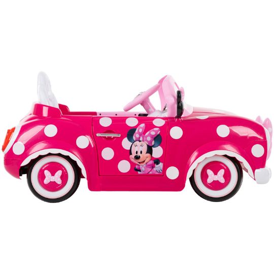 Huffy_Minnie_Convertible_djecji_auto_na_akumulator_(7_2V_Lithium)_8.jpg