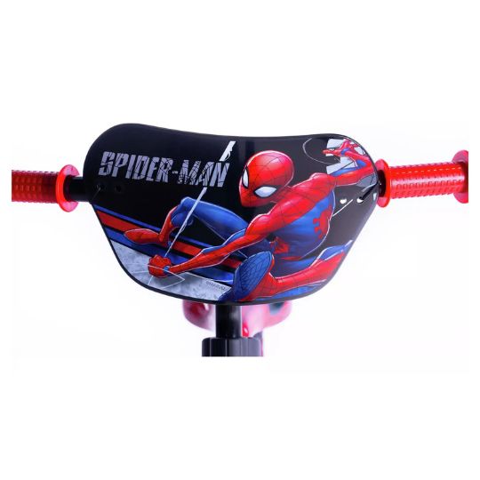 Huffy_Spiderman_12__djecji_bicikl_bez_pedala_0.jpg