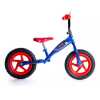 Huffy_Spiderman_12__djecji_bicikl_bez_pedala_0.jpg